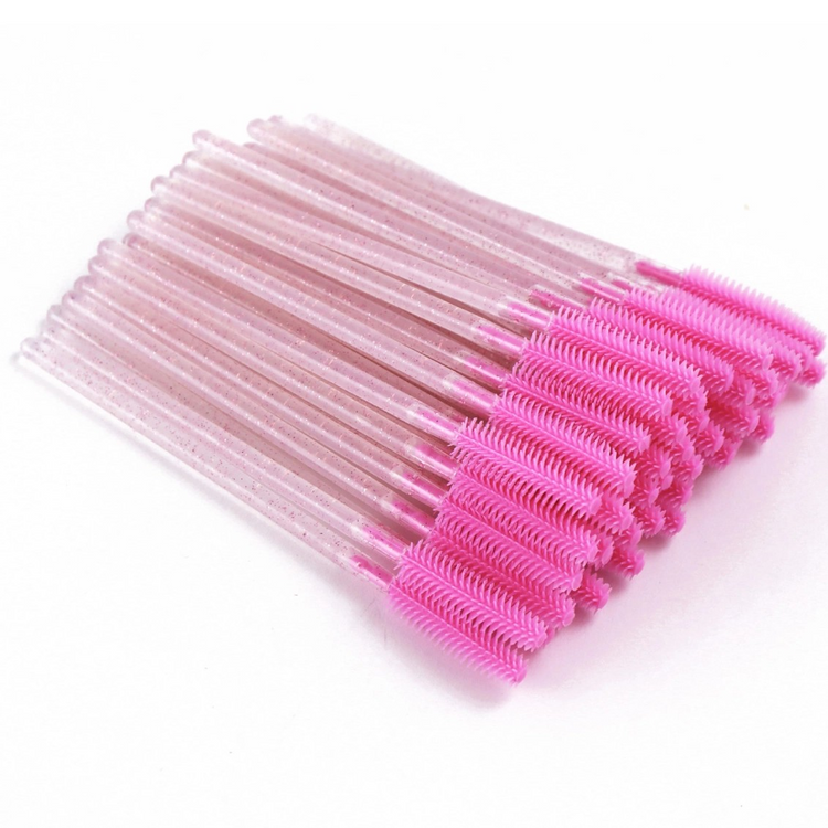 Lash Care